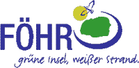 Logo Föhr